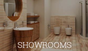 Bathroom Designer Devon