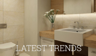 Devon Bathroom Designer
