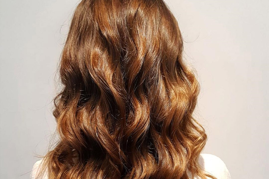 Hair Salon Honiton