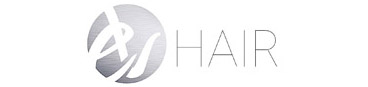 Hair Salon Honiton