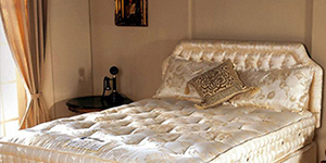 Bedroom Furniture Devon