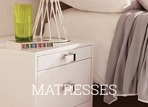 Bedrooms Showroom Devon