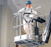 Devon Asbestos Surveying and Consultancy Removal 
