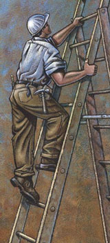 Devon Building Services Local Tradesmen