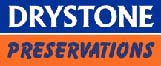 devon property care drystone preservations