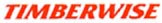 devon property care timberwise
