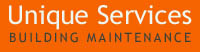 Devon property care unique services