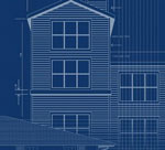 Devon Building Development