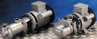 Devon Boreholes Water Treatment