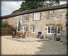 Stone Mason Devon