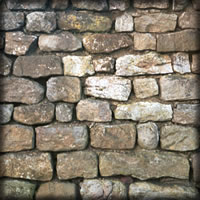 Stone Mason Devon