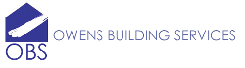 Exmouth Builder