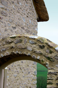 Devon Construction