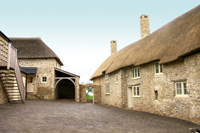 Devon Construction