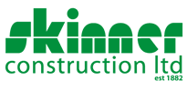 Devon Construction