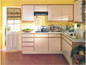 Cornwall Construction and Building Services 