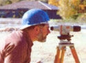 Cornwall Construction and Building Services 