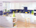 Cornwall Construction and Building Services 