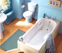 Cornwall Construction and Building Services 
