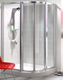 Cornwall Construction and Building Services 