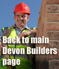 Builder Devon