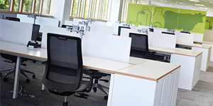 Building Services Devon
