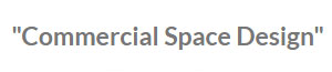 Building Services Devon