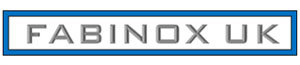 Building Services Devon