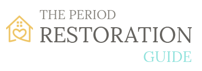 Devon Stone Restoration