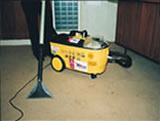 DevonTool Hire