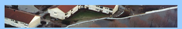 Devon Flood Protection & Prevention
