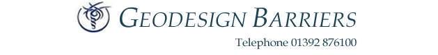 Devon Flood Protection & Prevention