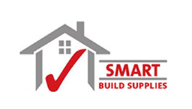 Building Services Devon