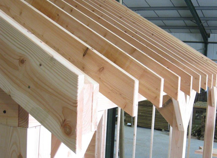 Building Services Devon