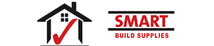Devon Builder Merchant