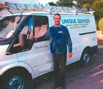General Building Maintenance plumbing plumber