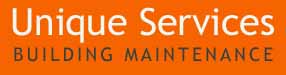 General Building Maintenance plumbing plumber