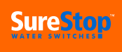 General Building Maintenance plumbing plumber