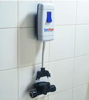 General Building Maintenance plumbing plumber