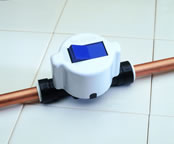 General Building Maintenance plumbing plumber