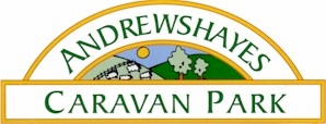 Devon Caravan Parks