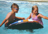 Devon Caravan Parks