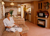 Devon Caravan Parks