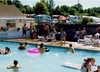 Devon Caravan Parks