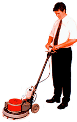 Devon Carpet Care