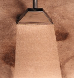 Devon Carpet Care