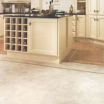 Devon Plymstock Carpets and Flooring 