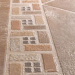 Devon Plymstock Carpets and Flooring 