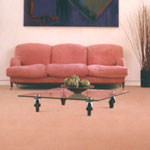 Devon Plymstock Carpets and Flooring 