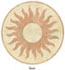 Devon Plymstock Carpets and Flooring 